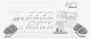 Multy Plus, Ac3000 Tri-band Wifi System - Eero Home Wifi System