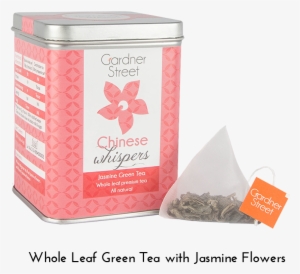 Tea