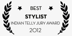 Award - Ley Organica Del Colegio De Abogados De Honduras