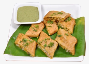 Cheese Cut Masala Dosa - Cheese Cut Dosa