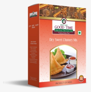 Black Pepper Powder Manufacturer From Ahmedabad - Masala