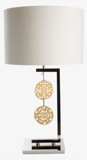 Hang Lamp - Incandescent Light Bulb