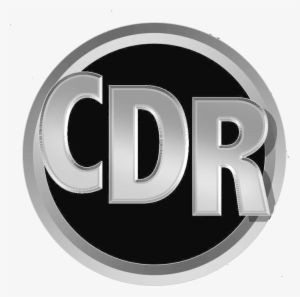 Emblem