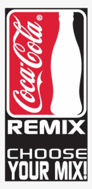 Coca Cola Clic Can Vector In Ai Eps - Coca Cola Zone Vector