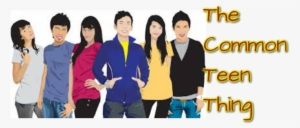 Posts - Dating Abuse