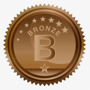 Wedding Package - Certificate Red Seal Png