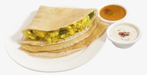 Dosa