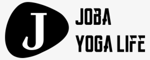 Joba Yoga Life - Life Hack