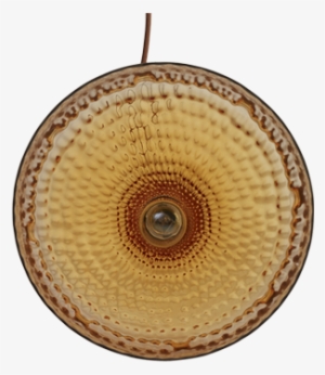 Click To View Gallery - Circle