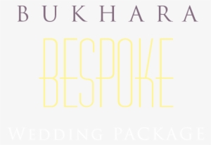 For Any Other Personal Requirements Please Feel To - Bay Creek