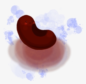 Download Clipart Royalty Free Stock Pipal Leaves Font - Illustration