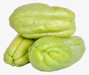 Chow Chow 500 Gms - Chow Chow