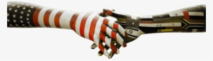 Placeholder Image - Bracelet