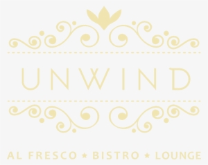 Unwind Pune Unwind Pune - Unwind Pune Logo