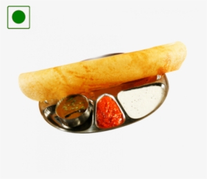 Dreamland Food-2 Chart