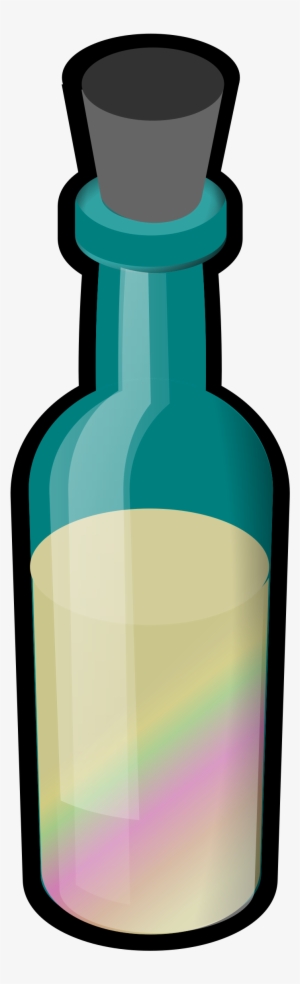 Big Image - Sand Art Clip Art