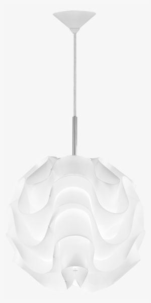 Pendant Lamp Shade - Nse:heg