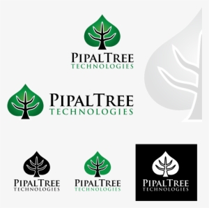 Logo, A Logo & Identity Project By Ganeshraju On Crowdspring - Moondarra Cheese