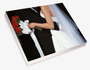 A2 - Wedding