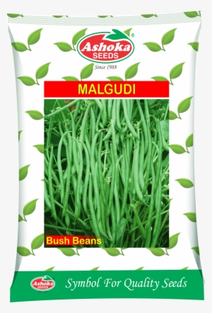 Our Profile - Ashok Seeds In Chilli Product