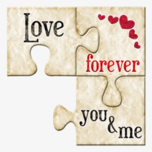 Fierce & Fabulous 40th Birthday Puzzle Card