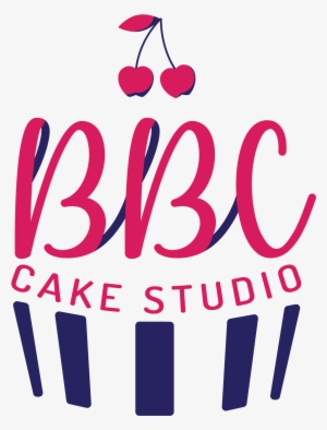 Bbc Cakes - Caring Heart Rehab & Nurse Center