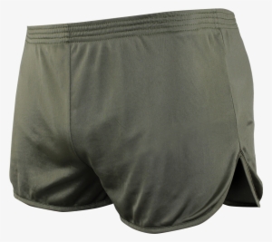 Running Shorts Png