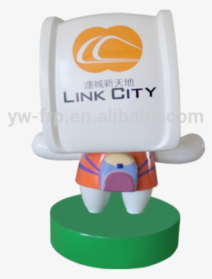 Figurine