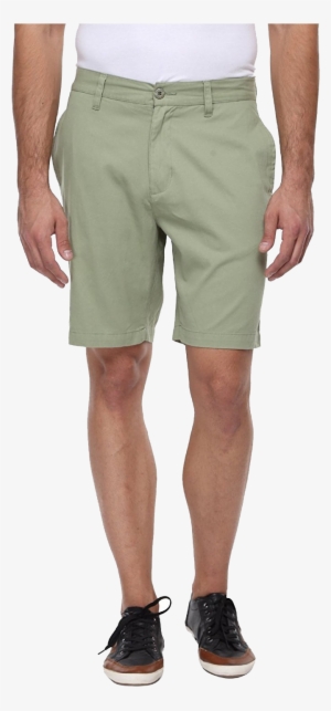 Shorts For Men Png Images Download - Bermuda Shorts