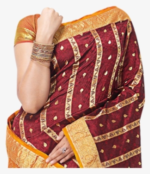 Indian Women Saree Photo Shoot - Android Application Package