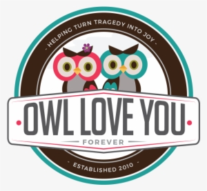 Copyright Owl Love You Forever 2016 / All Rights Reserved - Owl Love You Forever