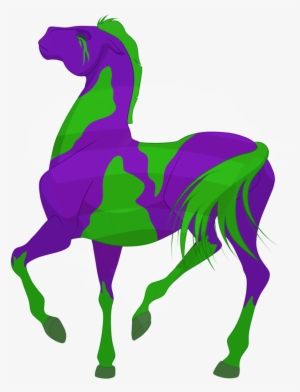 Moon Flower Wallpaper Moon Flower Wallpaper9 - Tropical White Morning-glory