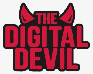 Logo - - Logo