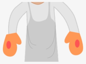 Clip Art