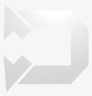 Teh Devil Clan 2d Logo - Devil Clan Logo