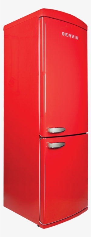 Click On Above Image To View Full Picture - Armario Corta Fogo Standard