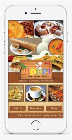 You Dont Need To Go To All Different Websites To Leave - Bánh