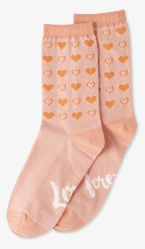 Sock