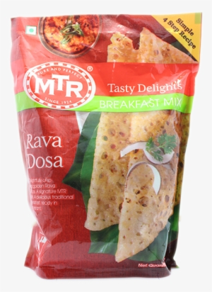 Mtr Ready To Eat Palak Paneer 300g