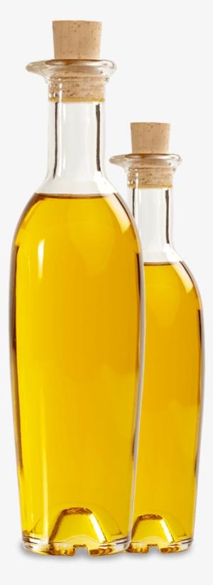 Cooking Oil Bottle Png - Coconut Oil Bottle Png