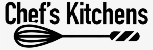 Cooking Clipart Kitchen Staff - Suzanne's Kitchen-come On In: An A-z Kitchen Guide