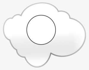 Food Fried Egg Black White Line Art 555px 52 - Cartoon Fried Egg