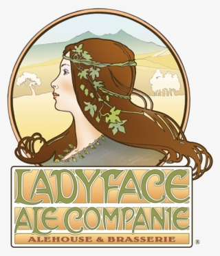 Ladyface Ale House - Ladyface Ale Companie