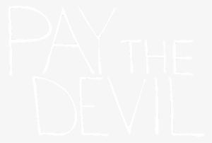 Pay The Devil A Milwaukee Bluegrass Stringband - Fête De La Musique