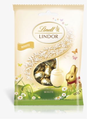 Lindt