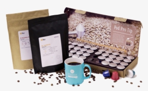 3 Steps To Perfect Coffee - Your Grind Limited