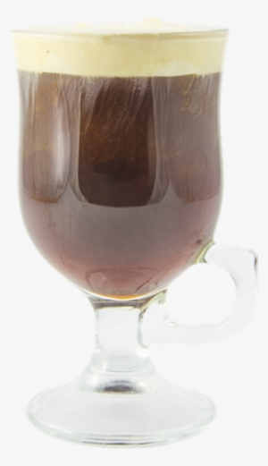 Ingredients - Georges Monin Sas