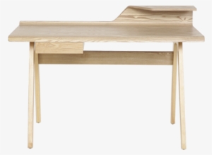 **prices May Vary Basis Location And Availability - Desk Transparent Background