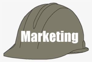 Your Sales Attitude - Power Of Marketing Quotes