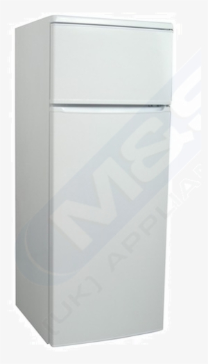 Currys Essential C55tw11 Fridge Freezer - Currys Essentials White Fridge Freezer
